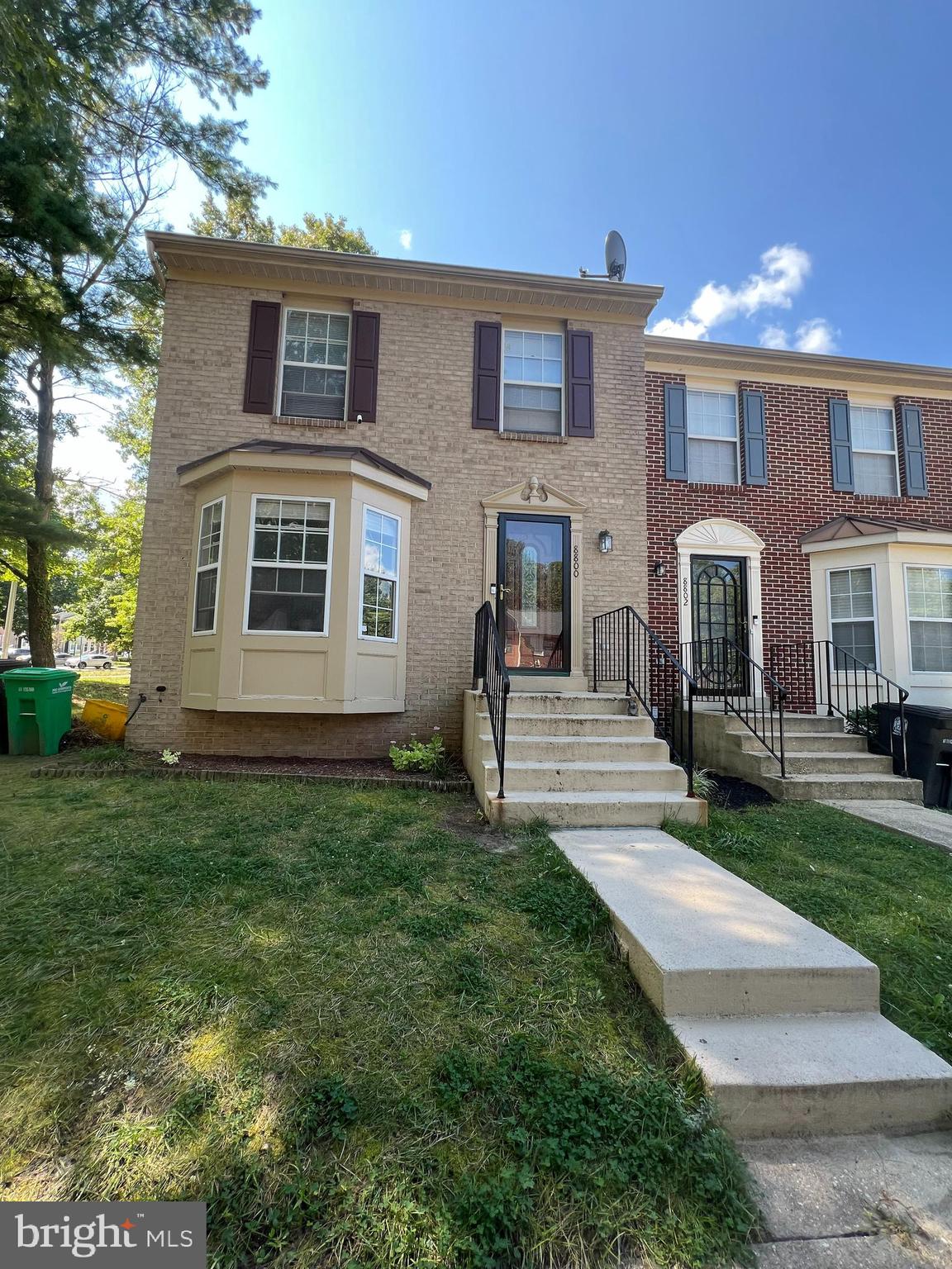 8800 Ritchboro Road District Heights, MD 20747 - Photo 1 of 26