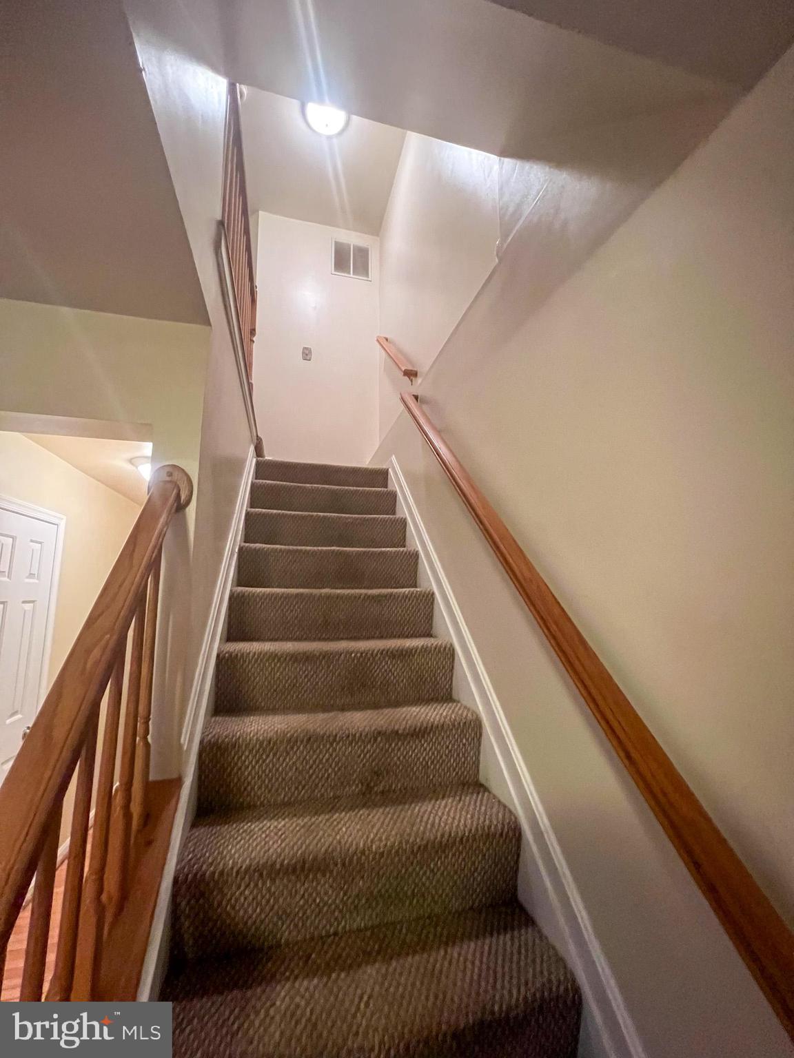 8800 Ritchboro Road District Heights, MD 20747 - Photo 12 of 26