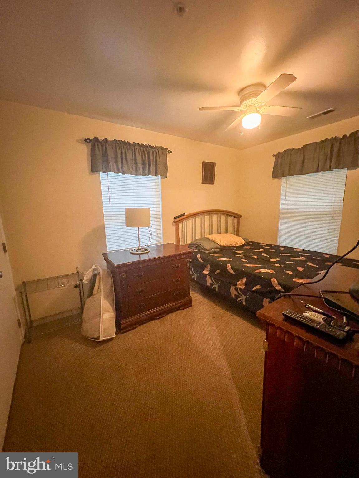 8800 Ritchboro Road District Heights, MD 20747 - Photo 14 of 26