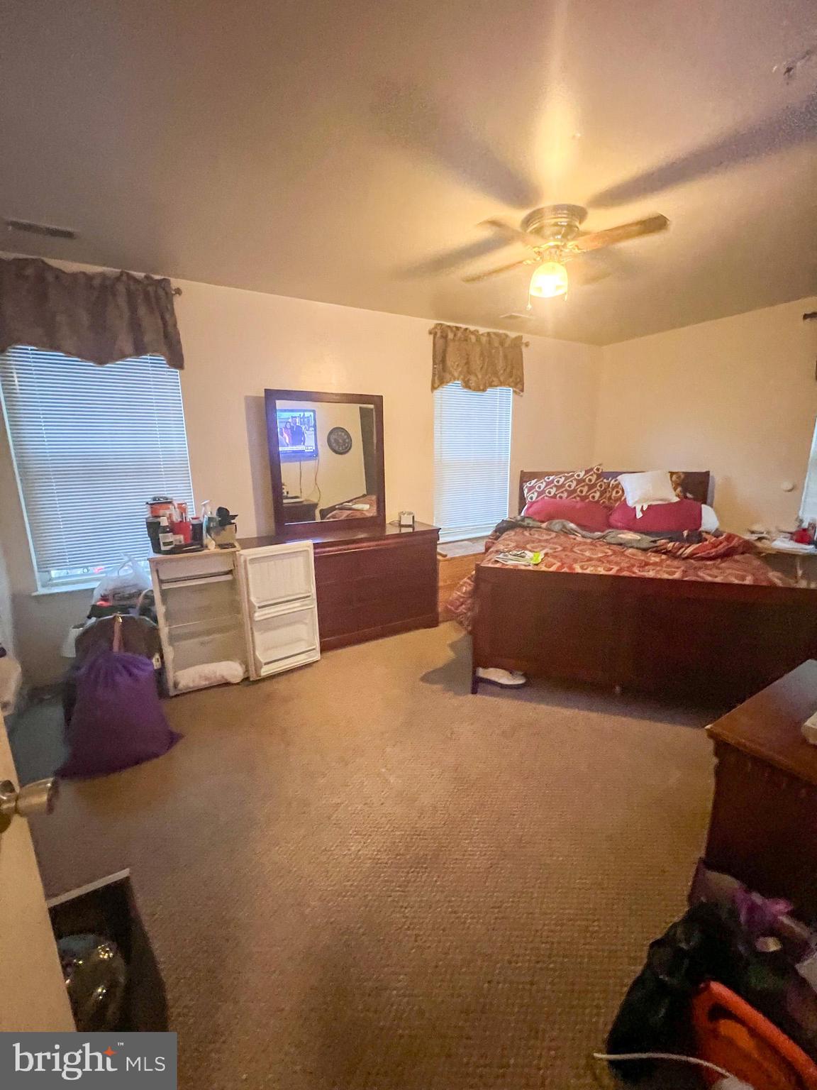 8800 Ritchboro Road District Heights, MD 20747 - Photo 16 of 26