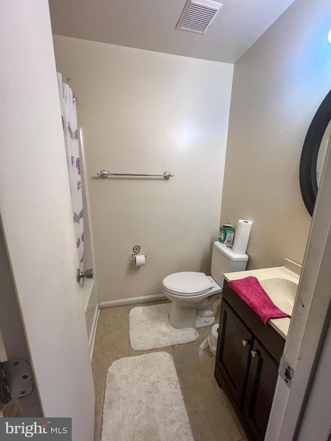 8800 Ritchboro Road District Heights, MD 20747 - Photo 18 of 26