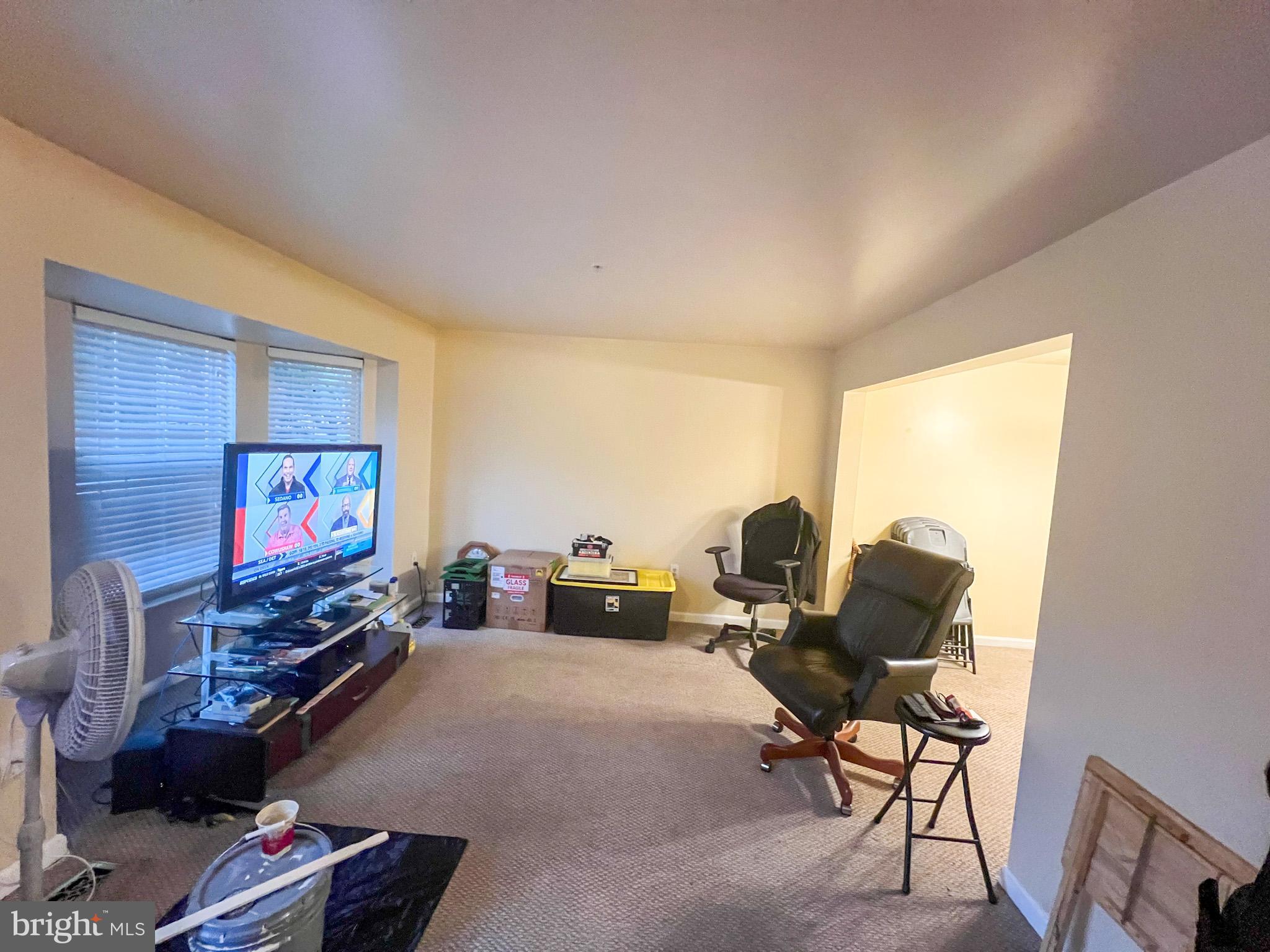 8800 Ritchboro Road District Heights, MD 20747 - Photo 2 of 26