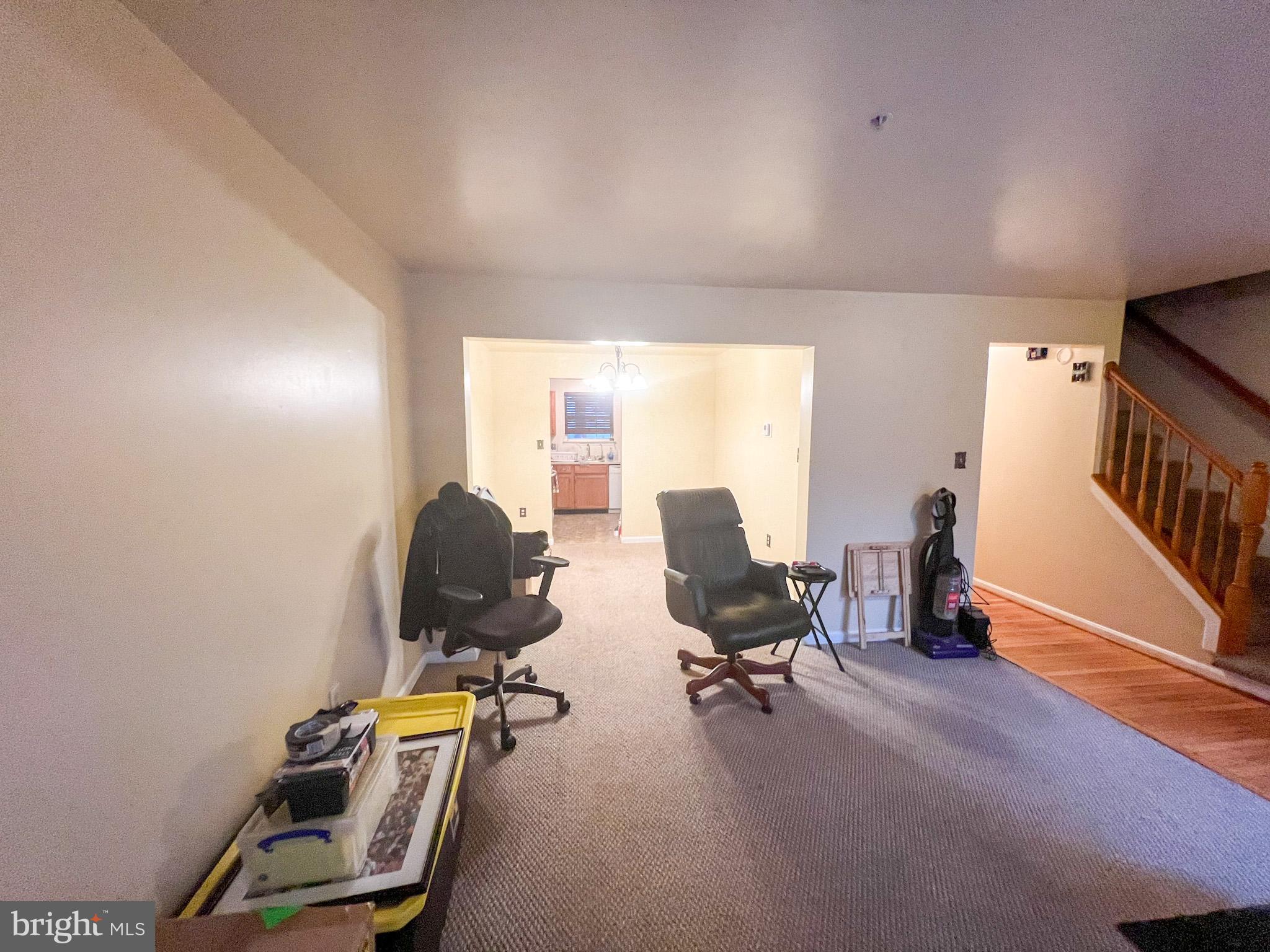 8800 Ritchboro Road District Heights, MD 20747 - Photo 3 of 26