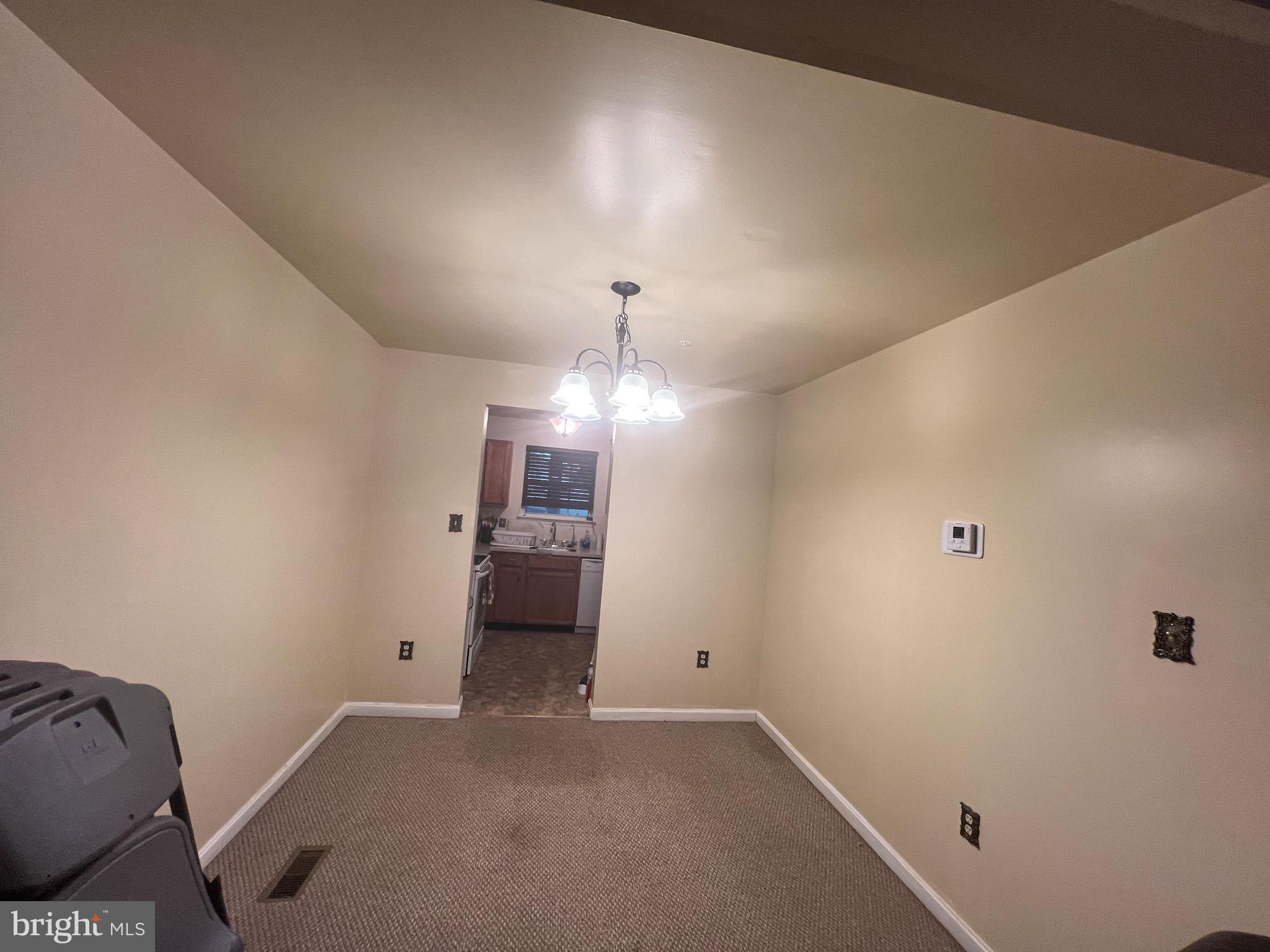8800 Ritchboro Road District Heights, MD 20747 - Photo 4 of 26