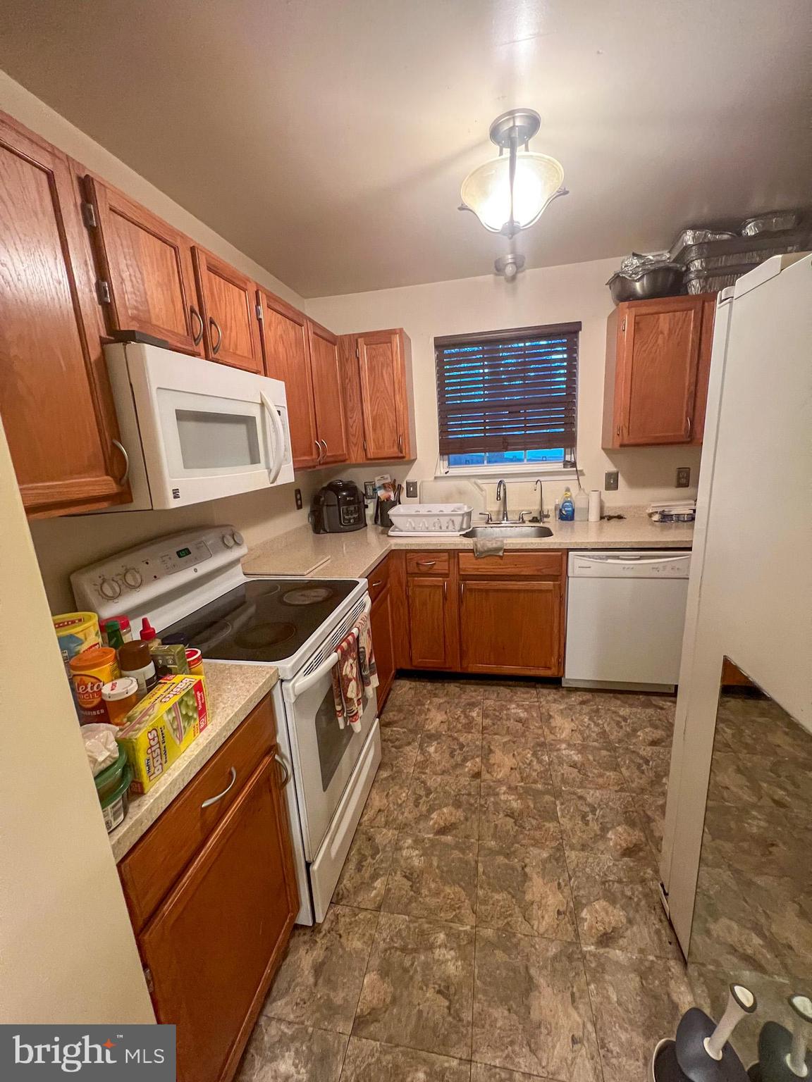 8800 Ritchboro Road District Heights, MD 20747 - Photo 5 of 26