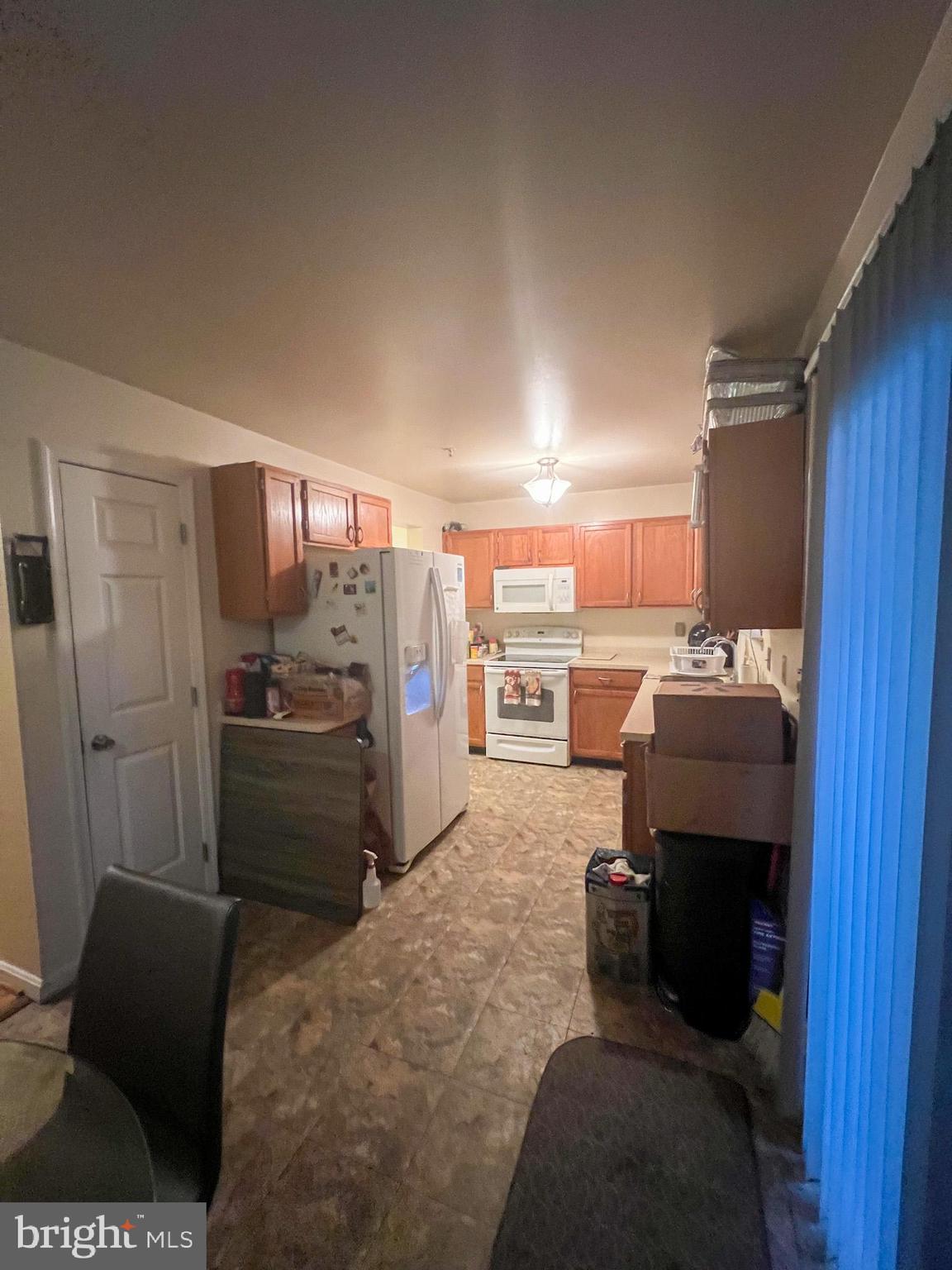8800 Ritchboro Road District Heights, MD 20747 - Photo 7 of 26
