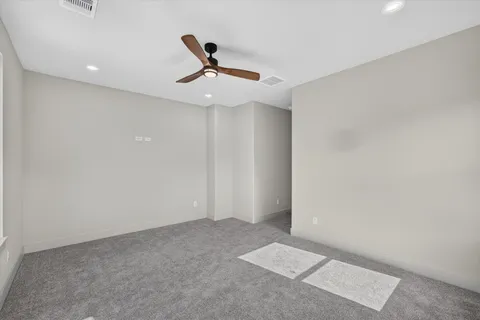 $279,900 | 8027 Betty Boop Street, Houston, TX 77028