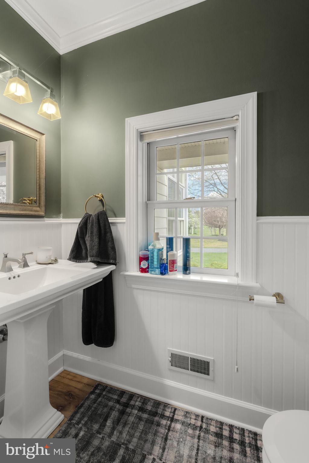 837 Ballstown Road Lititz, PA 17543 - Photo 77 of 134