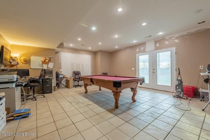 230 Sexton Road Harrodsburg, KY 40330 - Photo 42 of 66 42
