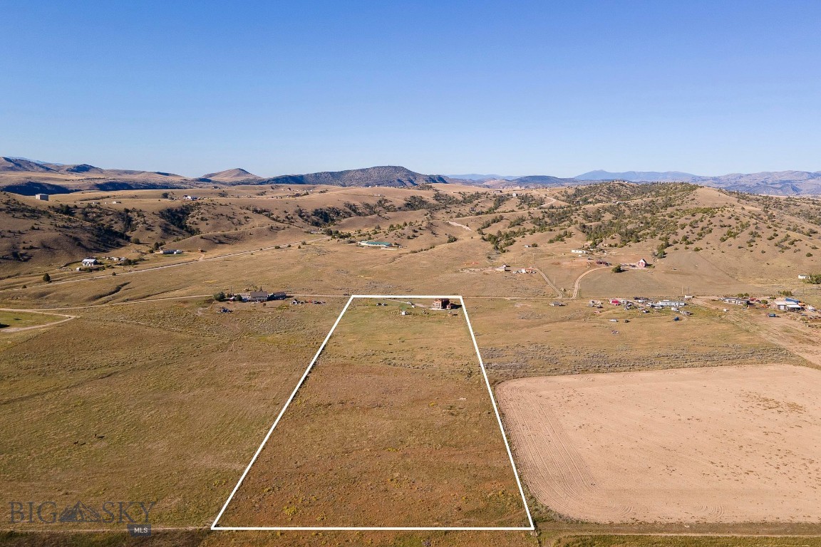 12192 Old Coach Road Three Forks, MT 59752 - Photo 32 of 88 Gallery Image 32