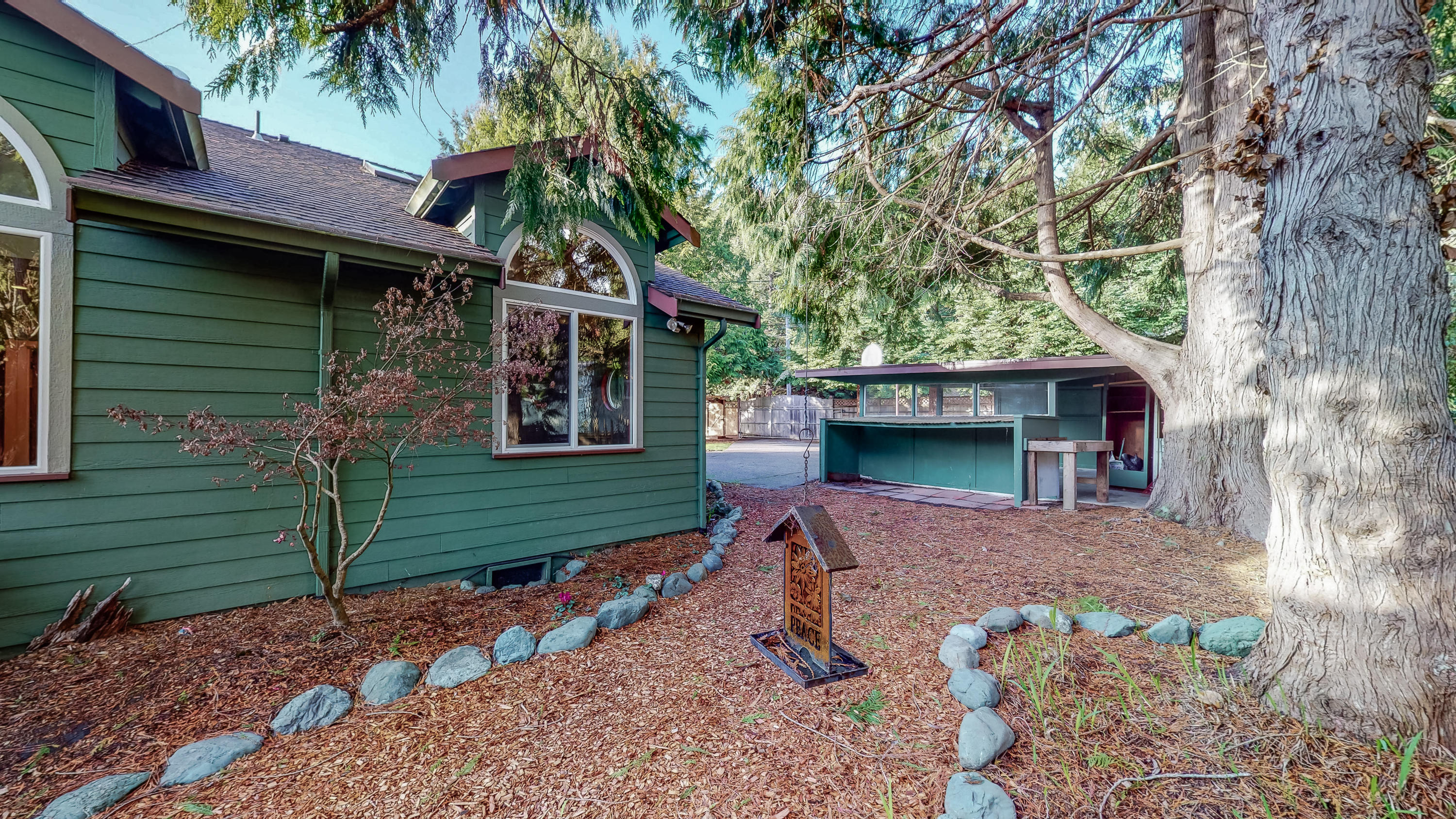 52 Redmond Road Eureka, CA 95503 - Photo 60 of 65 52 Redmond Road-159