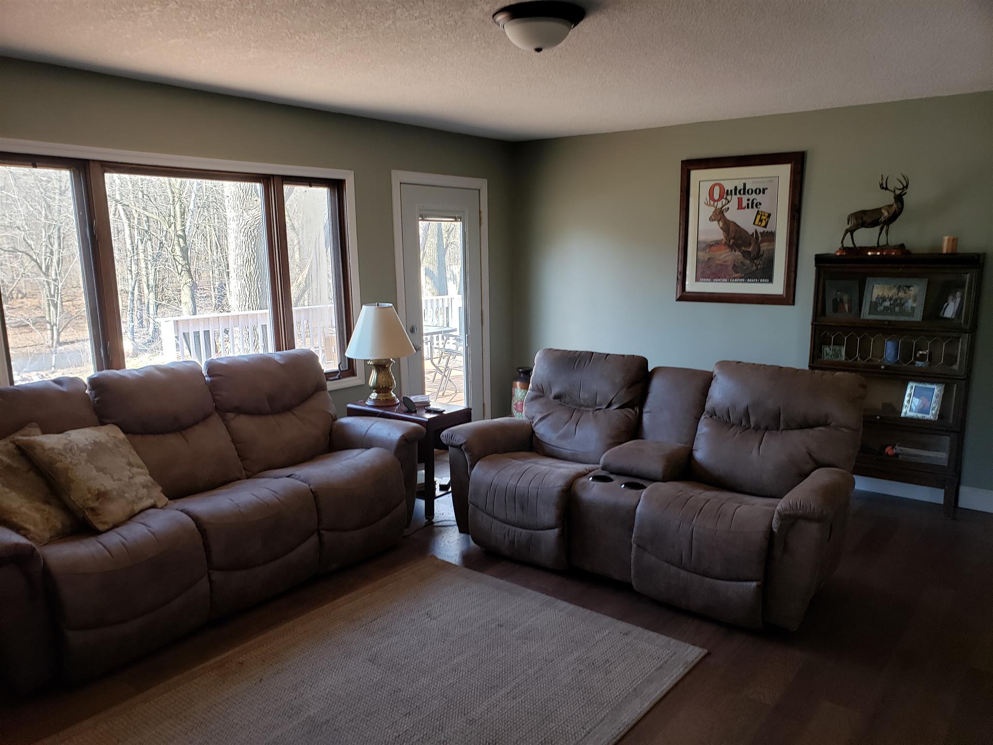 3928 North 350 West Rochester, IN 46975 - Photo 2 of 21