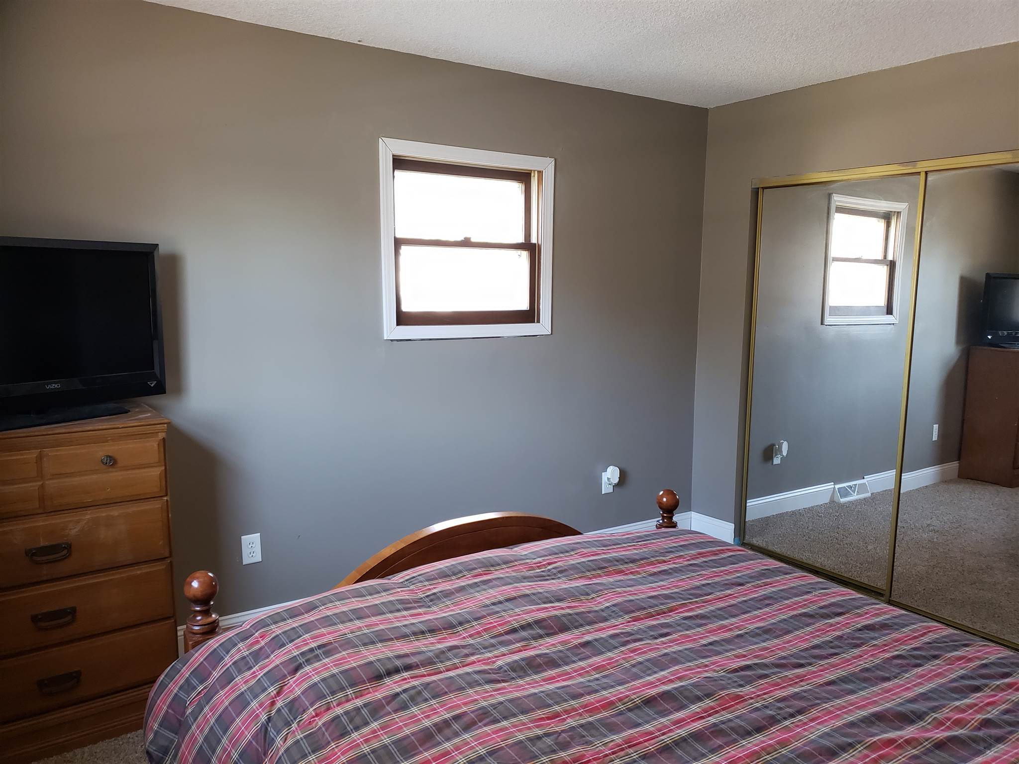 3928 North 350 West Rochester, IN 46975 - Photo 11 of 21