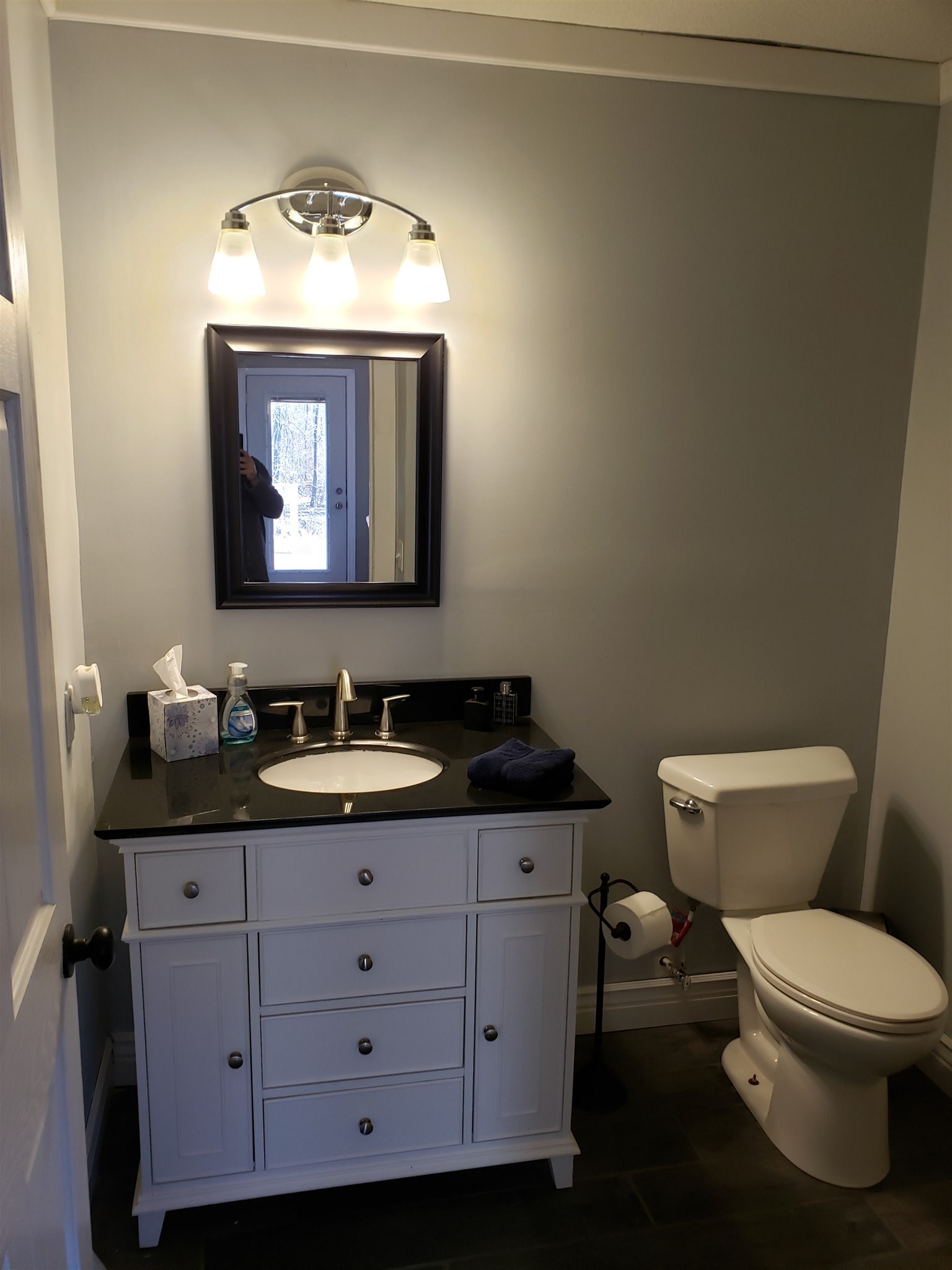 3928 North 350 West Rochester, IN 46975 - Photo 12 of 21