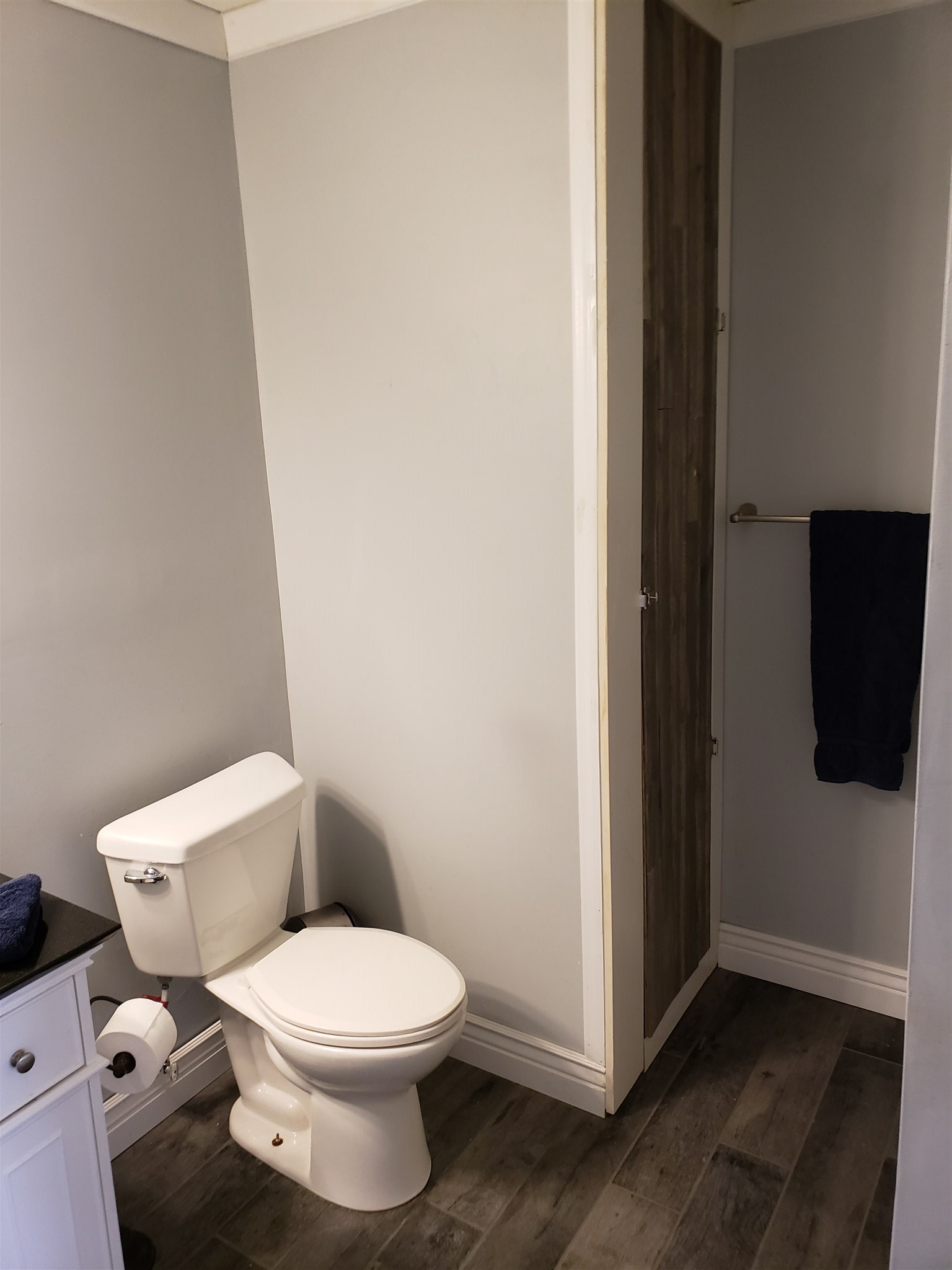 3928 North 350 West Rochester, IN 46975 - Photo 13 of 21