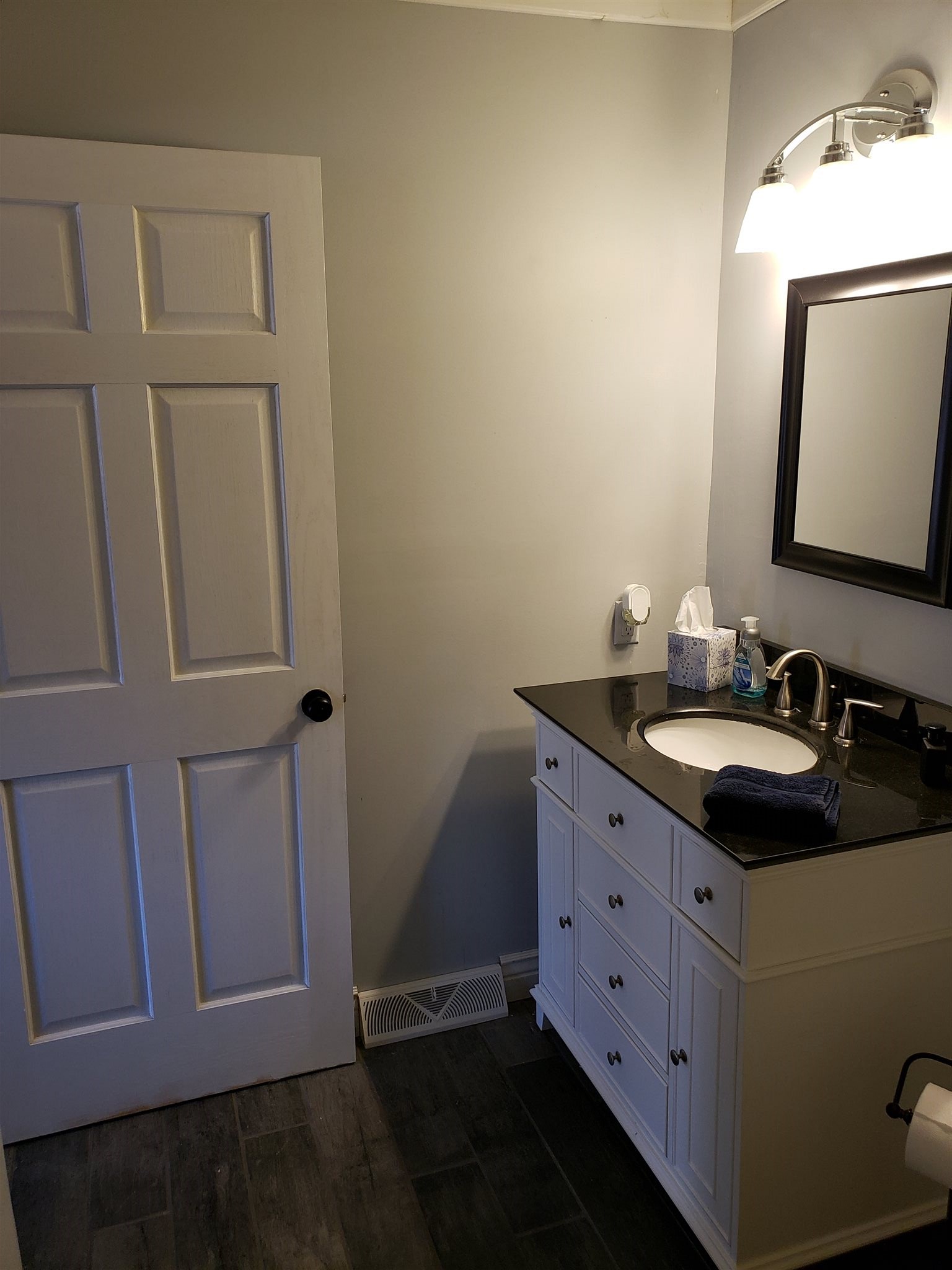 3928 North 350 West Rochester, IN 46975 - Photo 14 of 21