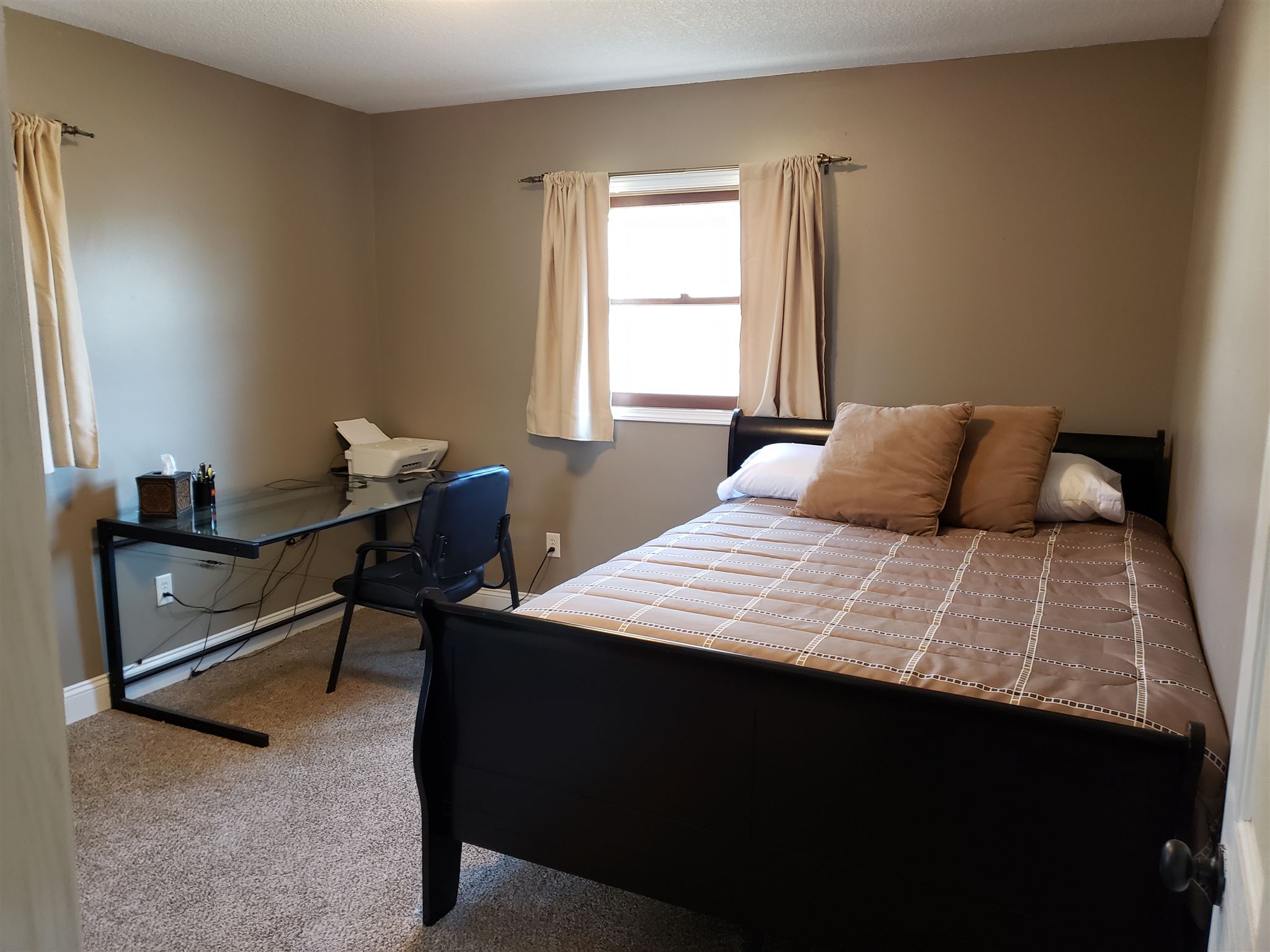 3928 North 350 West Rochester, IN 46975 - Photo 15 of 21
