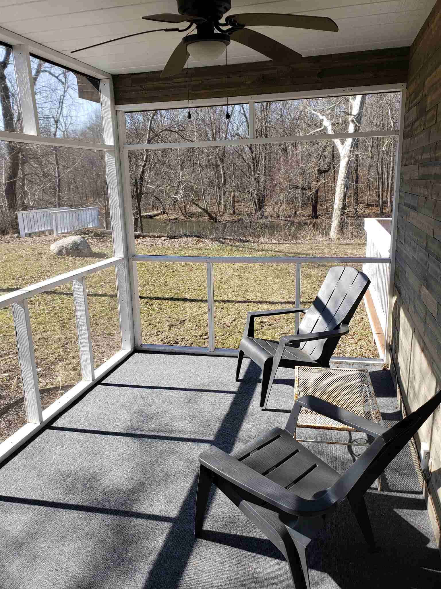 3928 North 350 West Rochester, IN 46975 - Photo 17 of 21