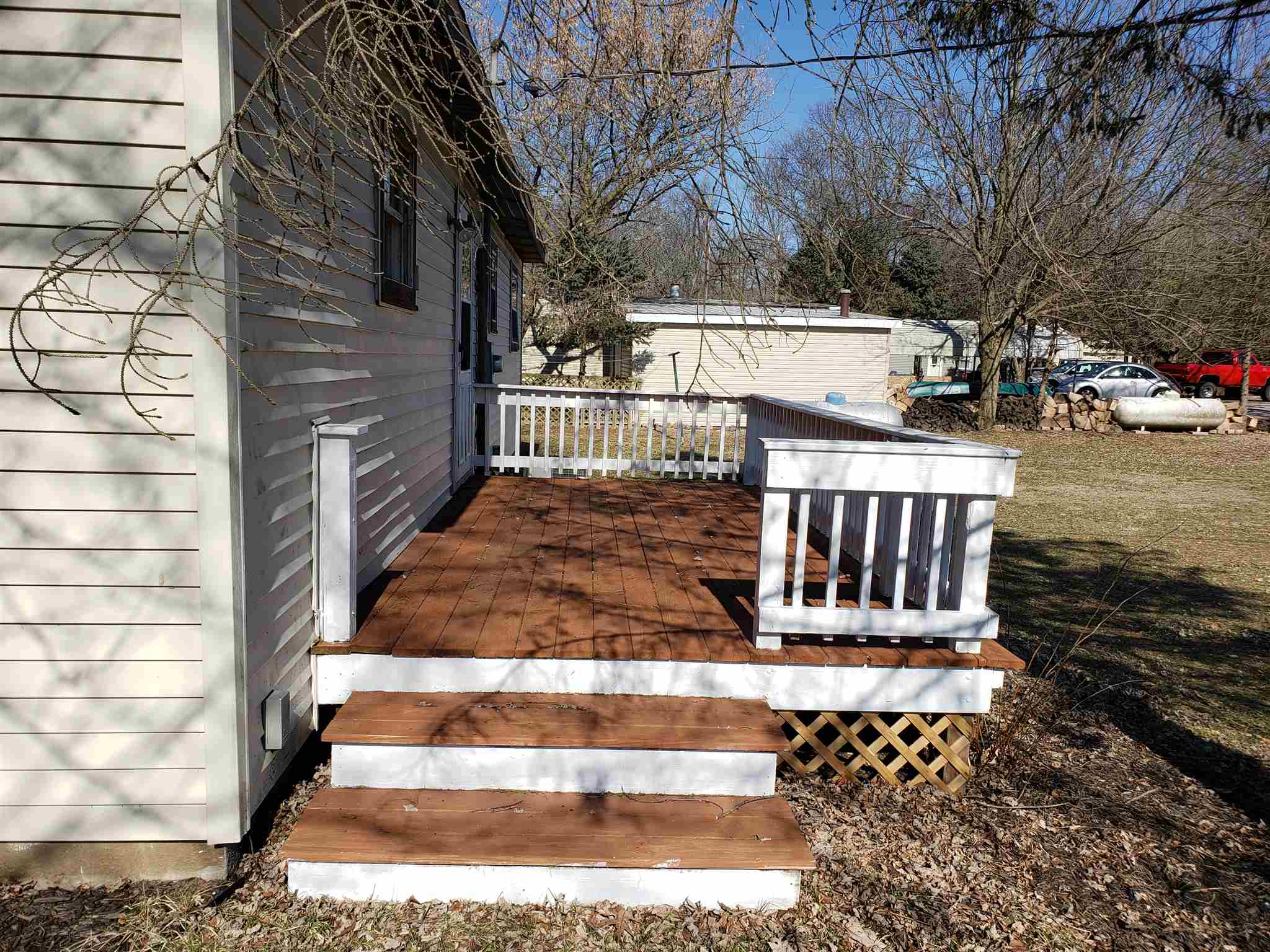 3928 North 350 West Rochester, IN 46975 - Photo 19 of 21