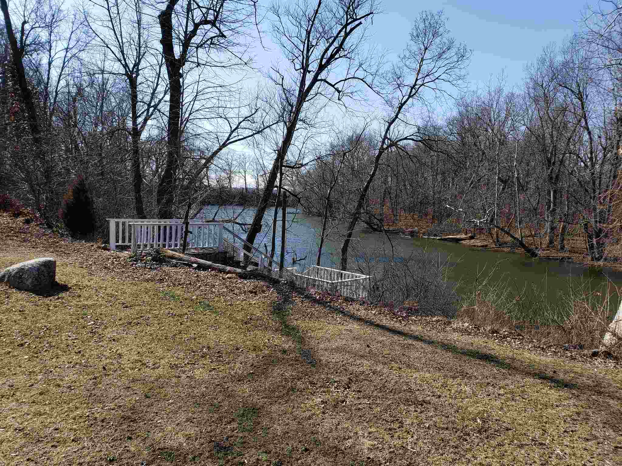 3928 North 350 West Rochester, IN 46975 - Photo 20 of 21