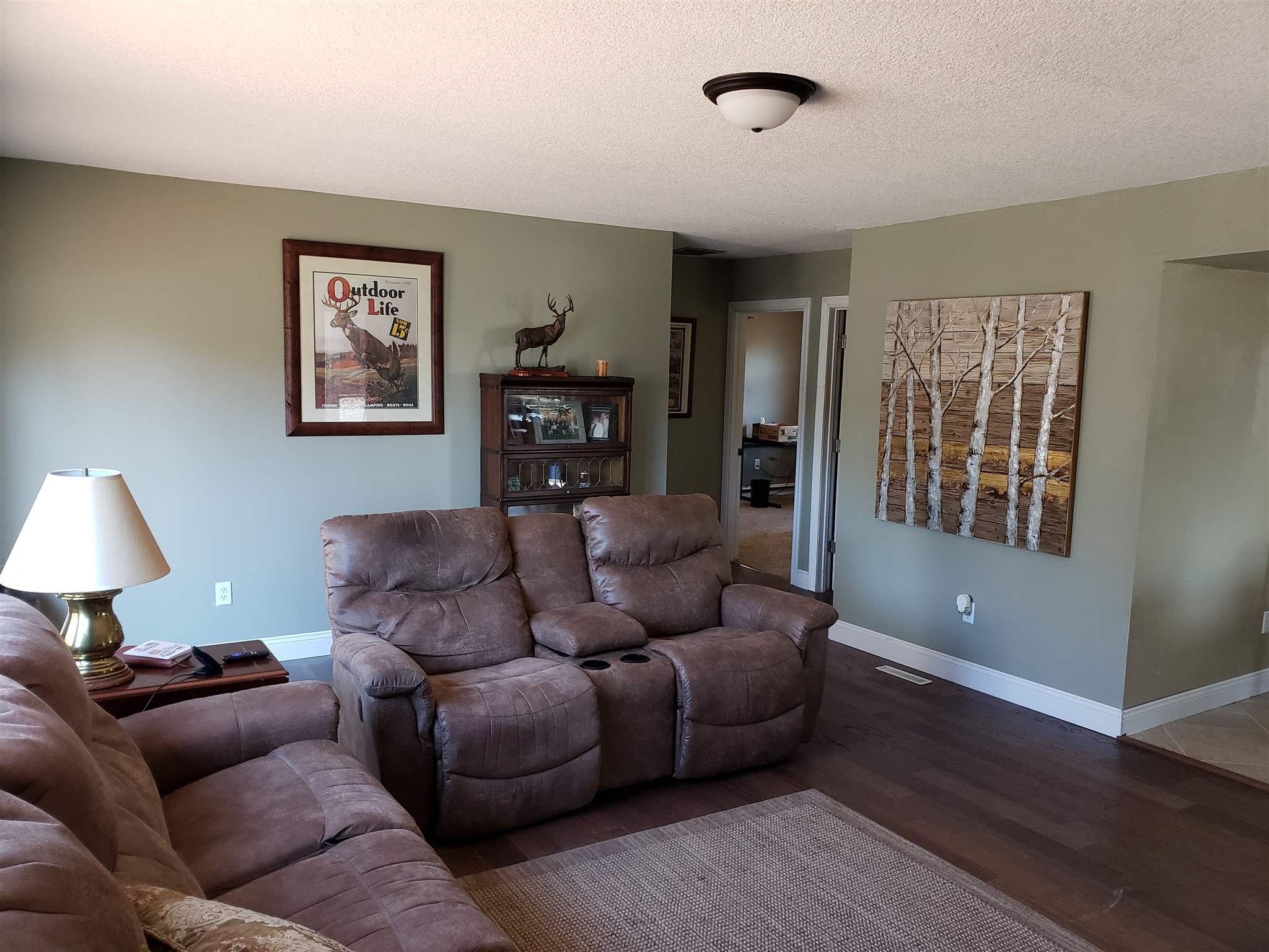 3928 North 350 West Rochester, IN 46975 - Photo 3 of 21