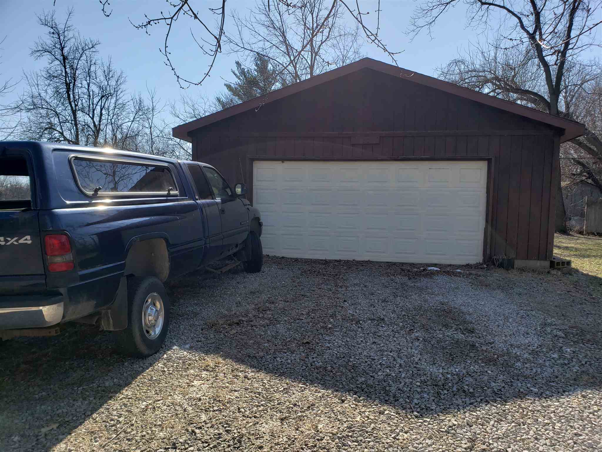 3928 North 350 West Rochester, IN 46975 - Photo 21 of 21