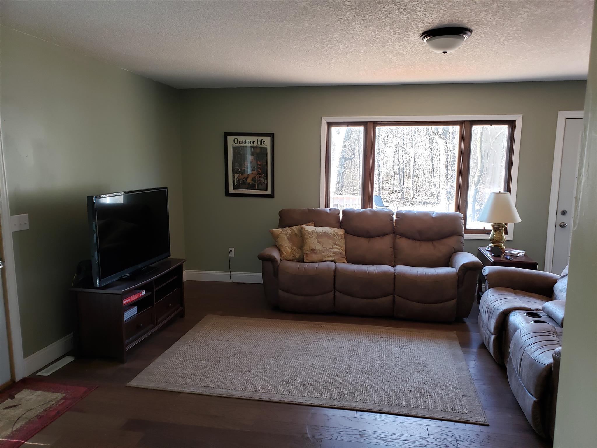 3928 North 350 West Rochester, IN 46975 - Photo 4 of 21