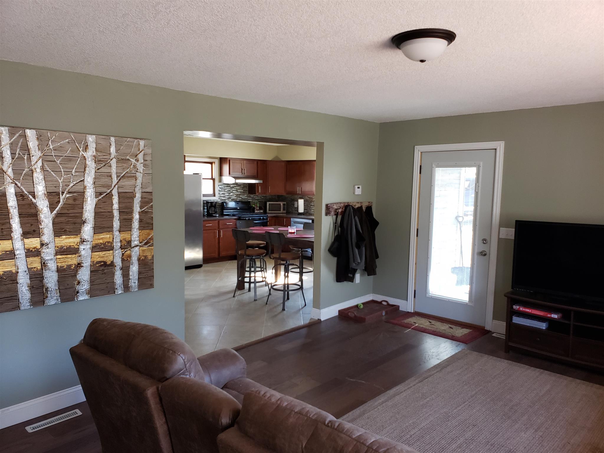3928 North 350 West Rochester, IN 46975 - Photo 5 of 21