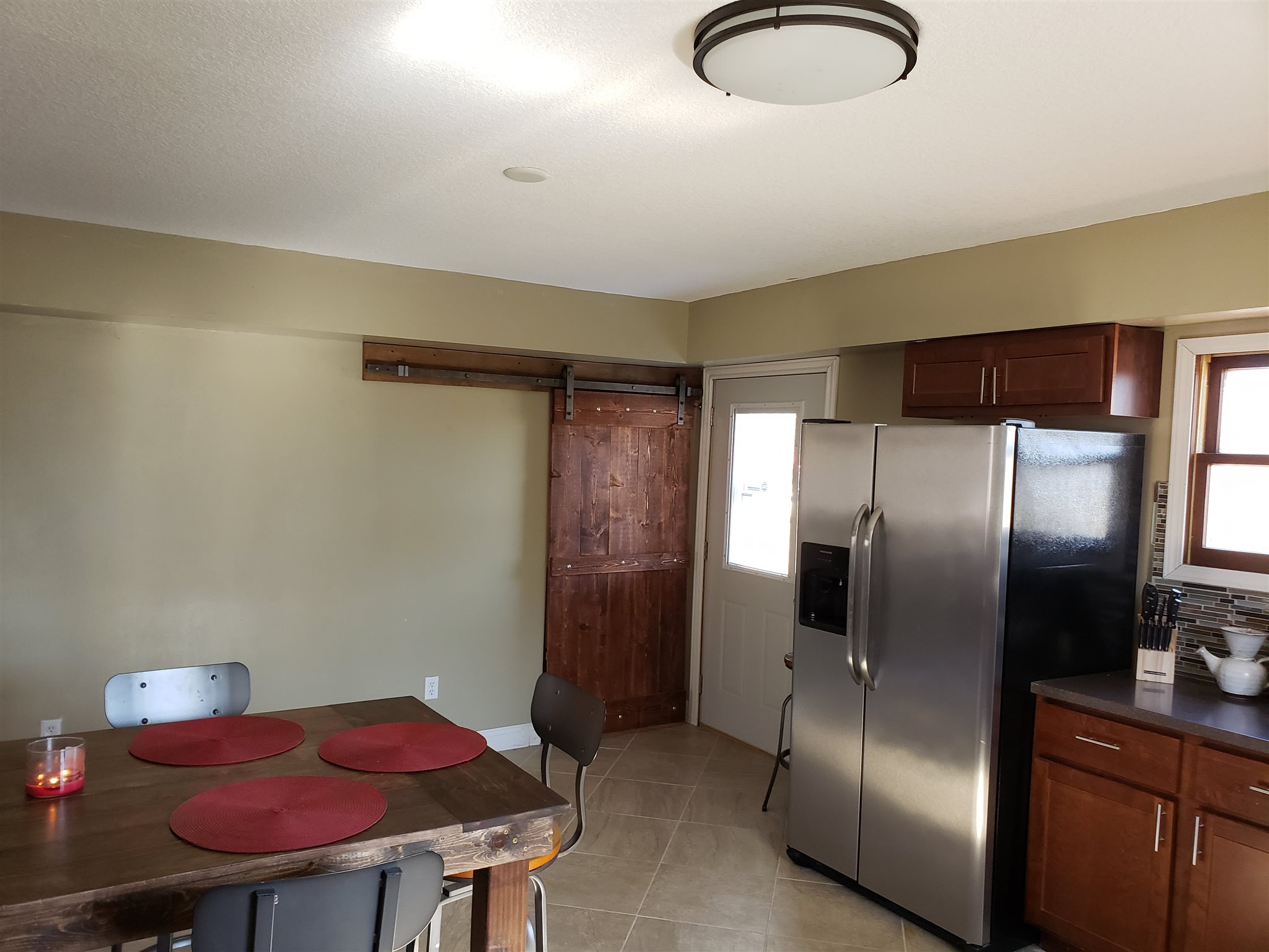 3928 North 350 West Rochester, IN 46975 - Photo 7 of 21