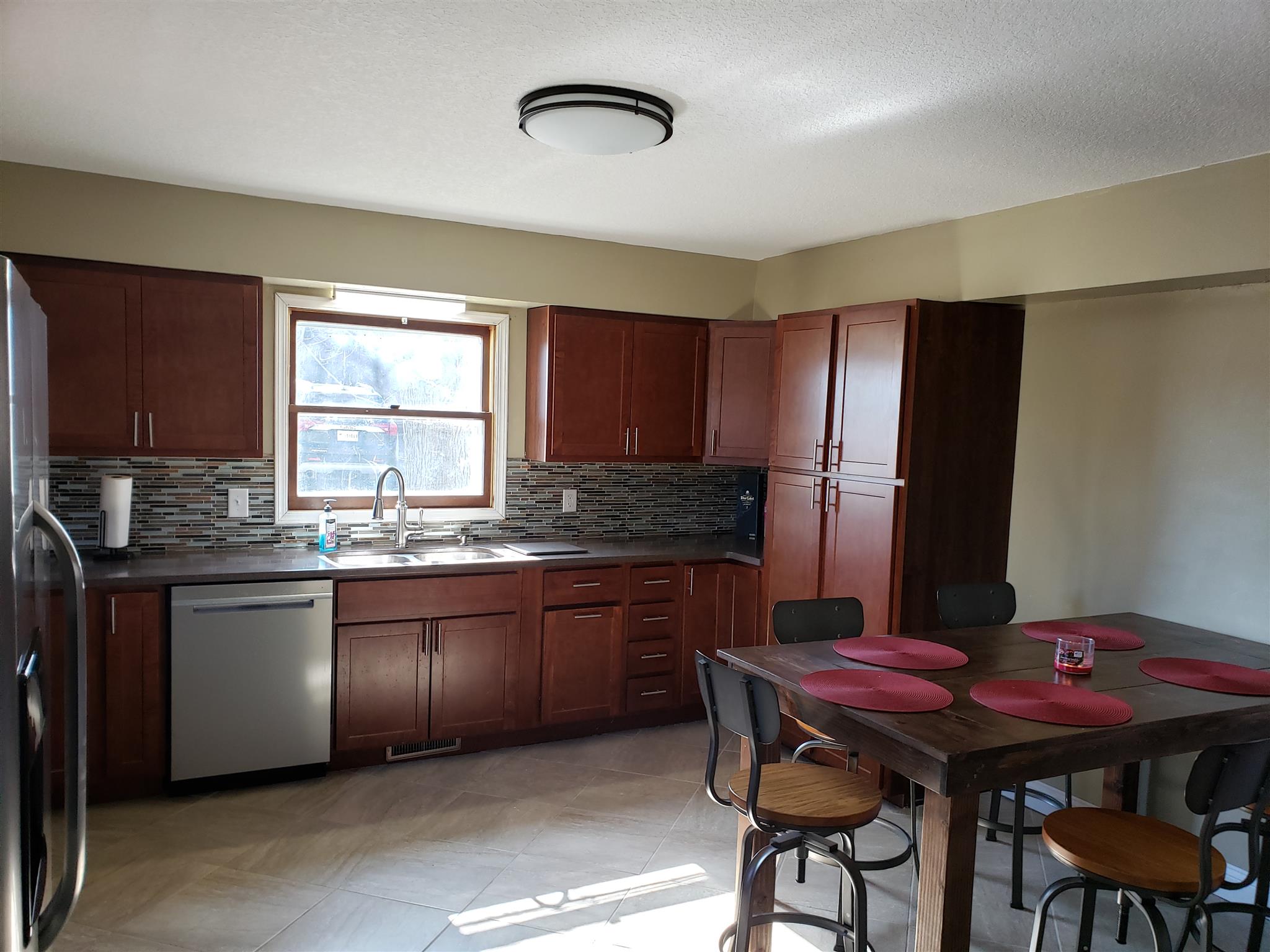 3928 North 350 West Rochester, IN 46975 - Photo 8 of 21