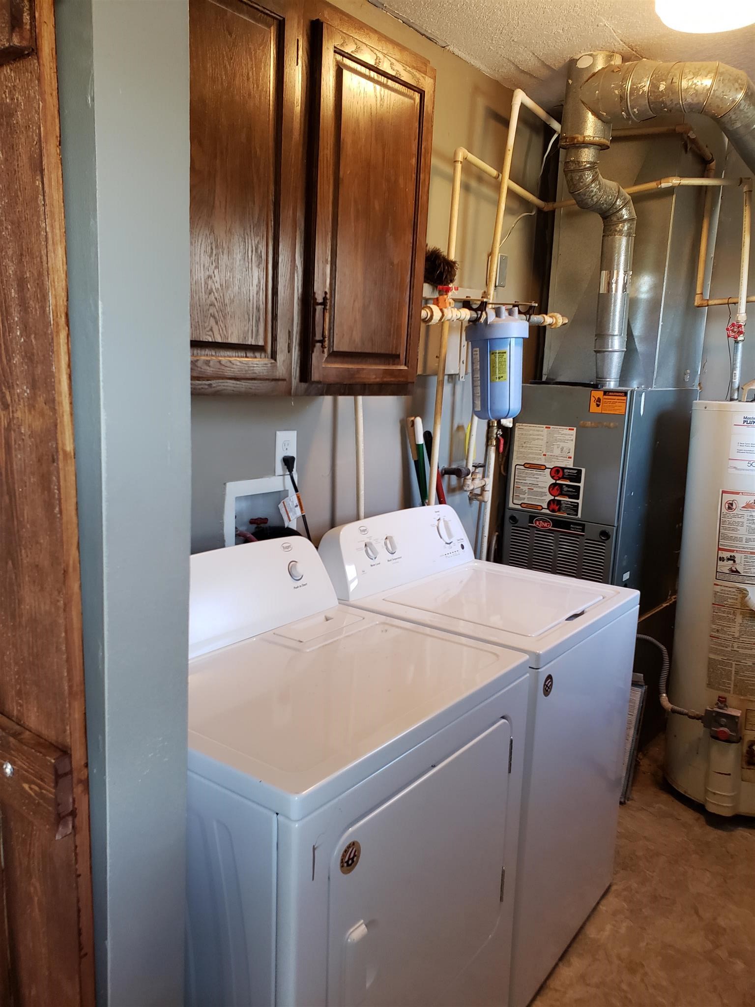 3928 North 350 West Rochester, IN 46975 - Photo 9 of 21