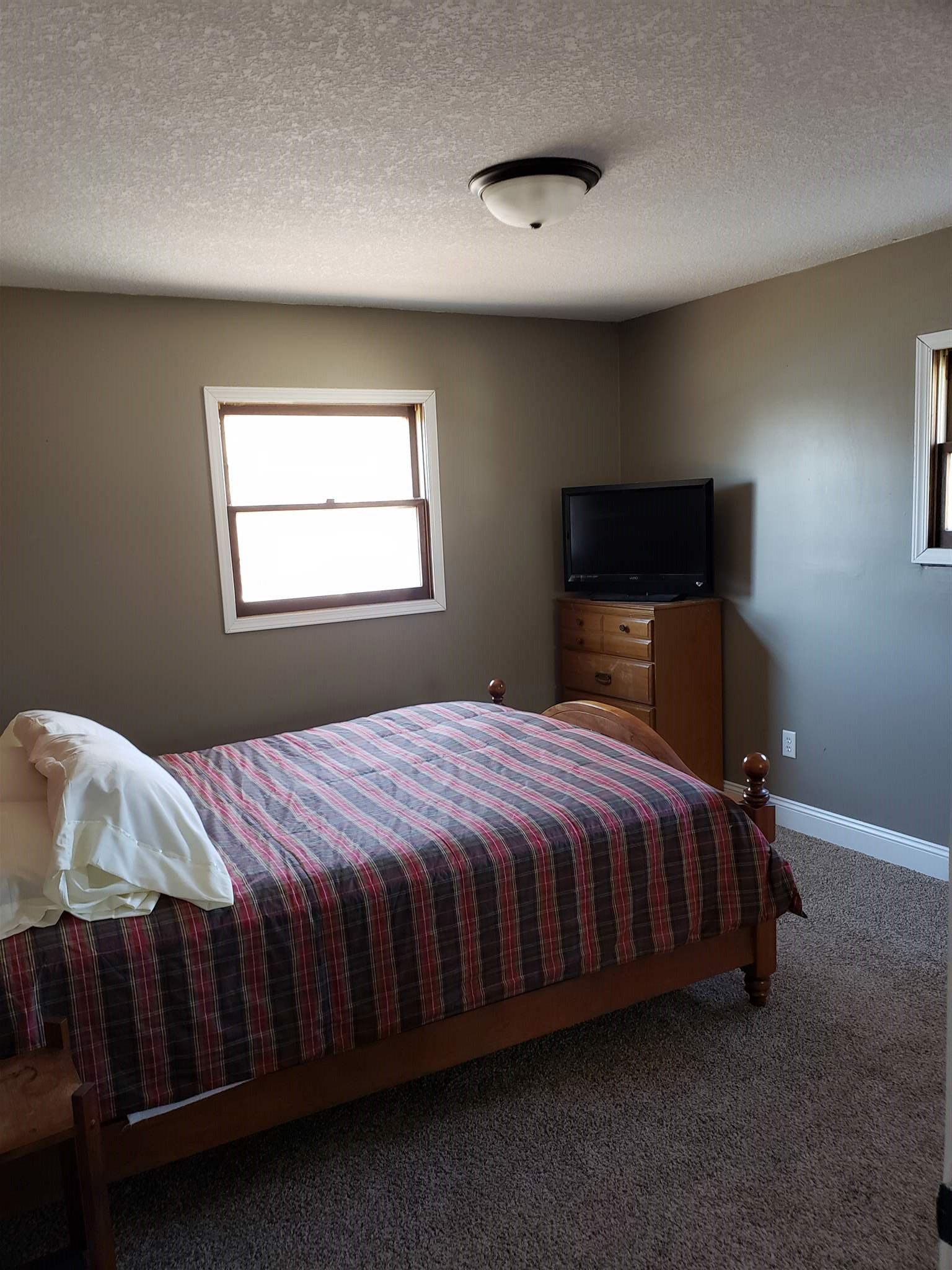 3928 North 350 West Rochester, IN 46975 - Photo 10 of 21