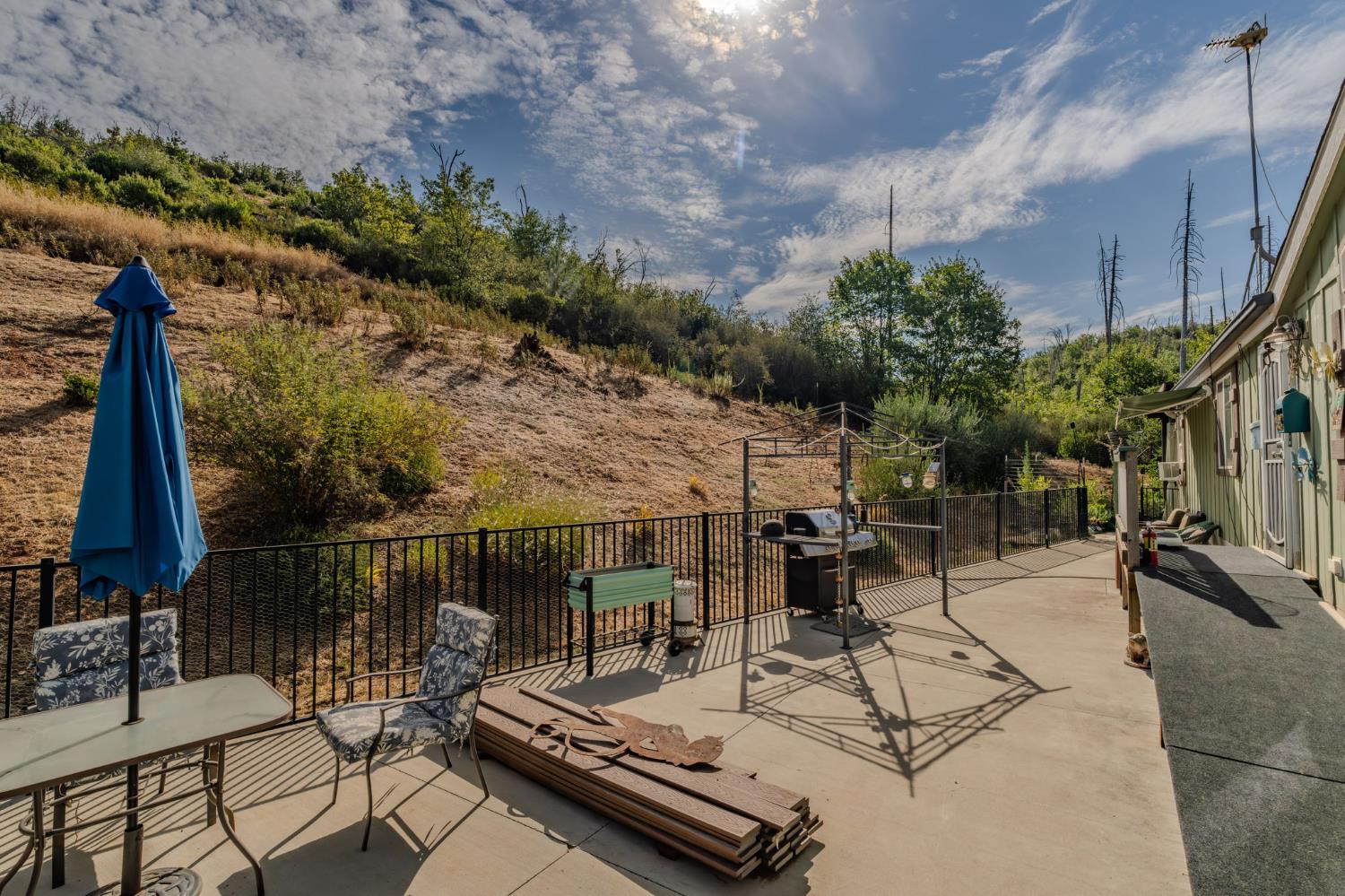 9307 Sun Road Mountain Ranch, CA 95246 - Photo 57 of 96 Gallery Image 57