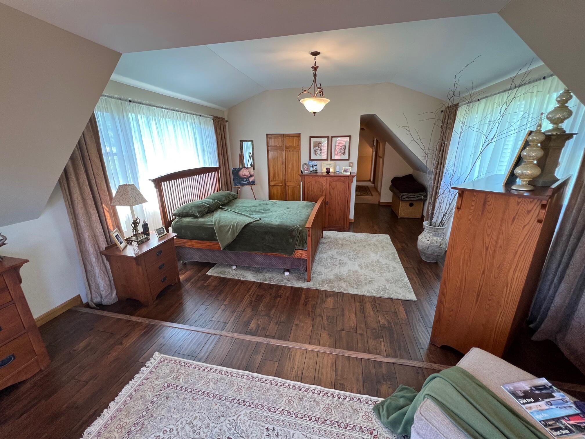 300 Cambridge Road Dexter, ME 04930 - Photo 27 of 41 27