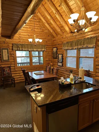 $25,000 | 3210 Lake Shore Drive, Unit LODGE 5 INTERVAL 10, Lake George, NY 12845