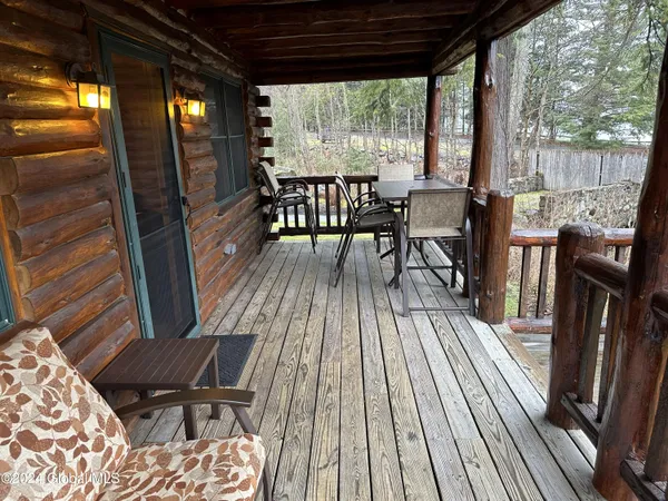 $25,000 | 3210 Lake Shore Drive, Unit LODGE 5 INTERVAL 10, Lake George, NY 12845