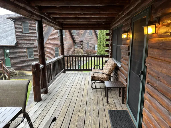$25,000 | 3210 Lake Shore Drive, Unit LODGE 5 INTERVAL 10, Lake George, NY 12845