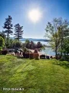 $25,000 | 3210 Lake Shore Drive, Unit LODGE 5 INTERVAL 10, Lake George, NY 12845