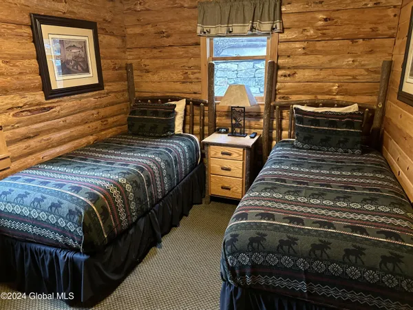 $25,000 | 3210 Lake Shore Drive, Unit LODGE 5 INTERVAL 10, Lake George, NY 12845