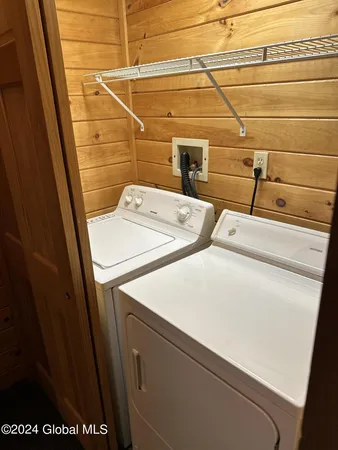 $25,000 | 3210 Lake Shore Drive, Unit LODGE 5 INTERVAL 10, Lake George, NY 12845