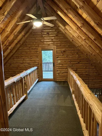 $25,000 | 3210 Lake Shore Drive, Unit LODGE 5 INTERVAL 10, Lake George, NY 12845