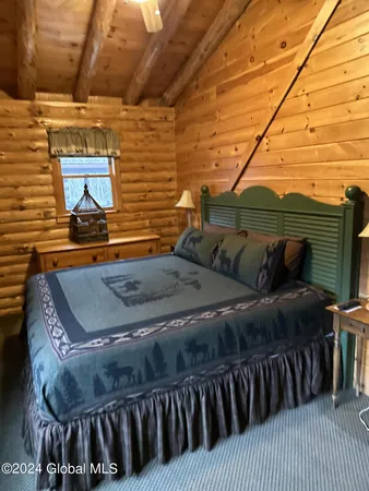 $25,000 | 3210 Lake Shore Drive, Unit LODGE 5 INTERVAL 10, Lake George, NY 12845