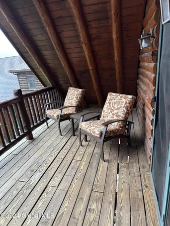 $25,000 | 3210 Lake Shore Drive, Unit LODGE 5 INTERVAL 10, Lake George, NY 12845