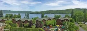 $25,000 | 3210 Lake Shore Drive, Unit LODGE 5 INTERVAL 10, Lake George, NY 12845