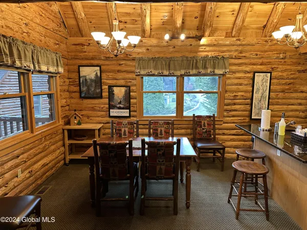 $25,000 | 3210 Lake Shore Drive, Unit LODGE 5 INTERVAL 10, Lake George, NY 12845