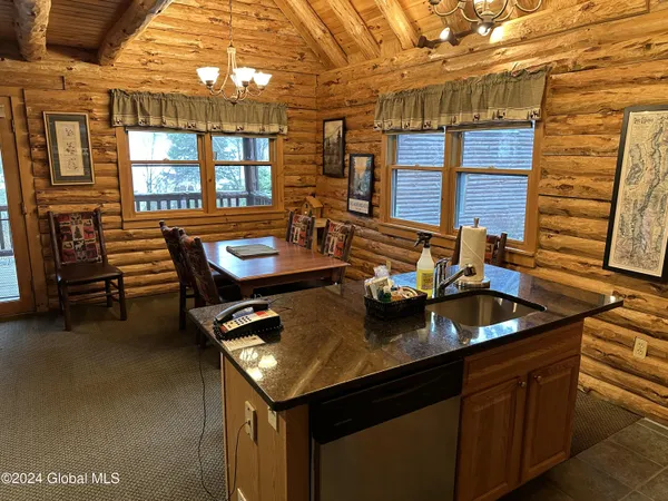 $25,000 | 3210 Lake Shore Drive, Unit LODGE 5 INTERVAL 10, Lake George, NY 12845