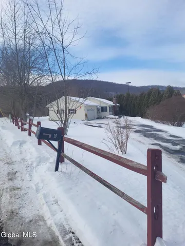 $235,000 | 6 West Street, Granville, NY 12832