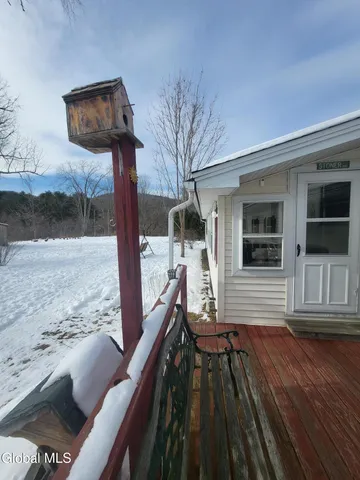 $235,000 | 6 West Street, Granville, NY 12832