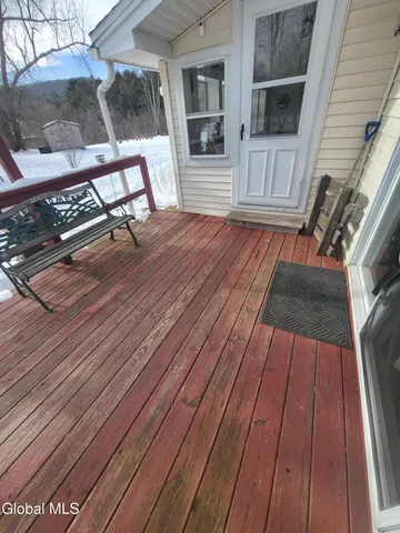 $235,000 | 6 West Street, Granville, NY 12832