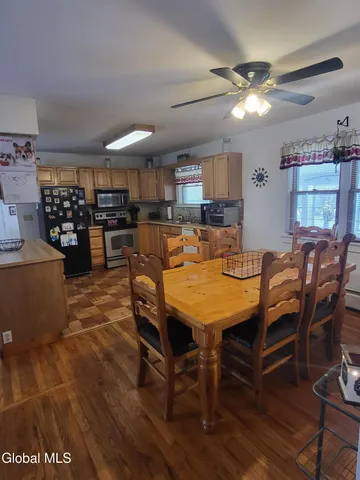 $235,000 | 6 West Street, Granville, NY 12832